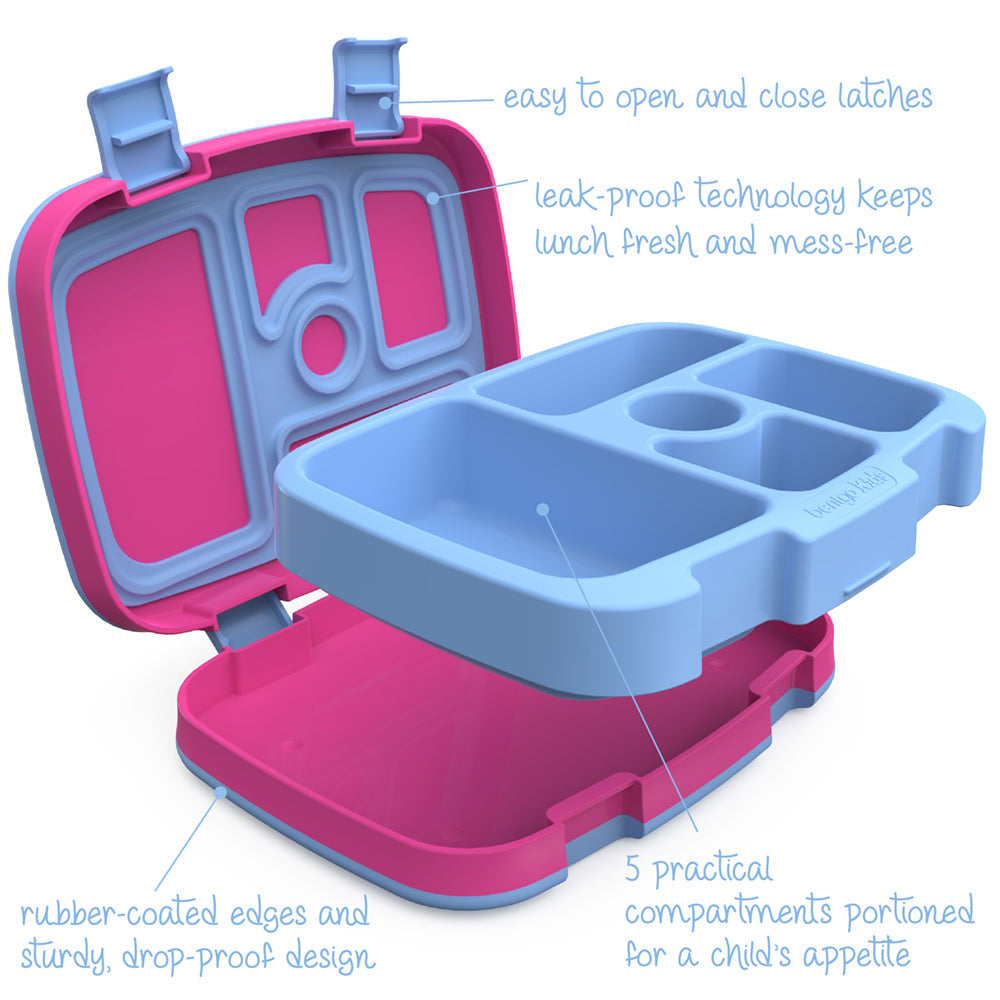 bentgo-kids-prints-lunch-box-and-backpack-q6 BGPTBDL3-RBO-5.jpg