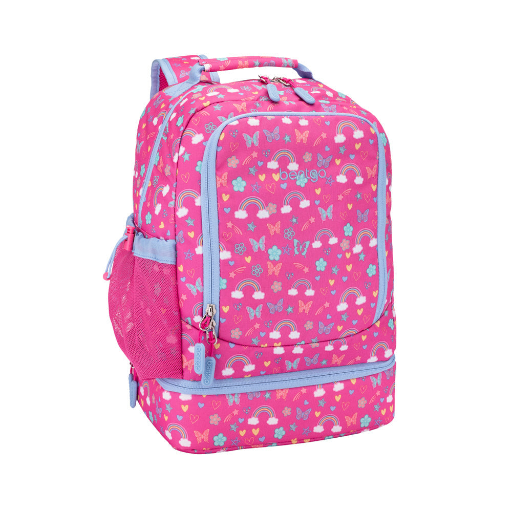 bentgo-kids-prints-lunch-box-and-backpack-q6 BGPTBDL3-RBO-7.jpg