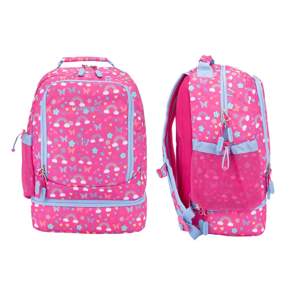 bentgo-kids-prints-lunch-box-and-backpack-q6 BGPTBDL3-RBO-8.jpg