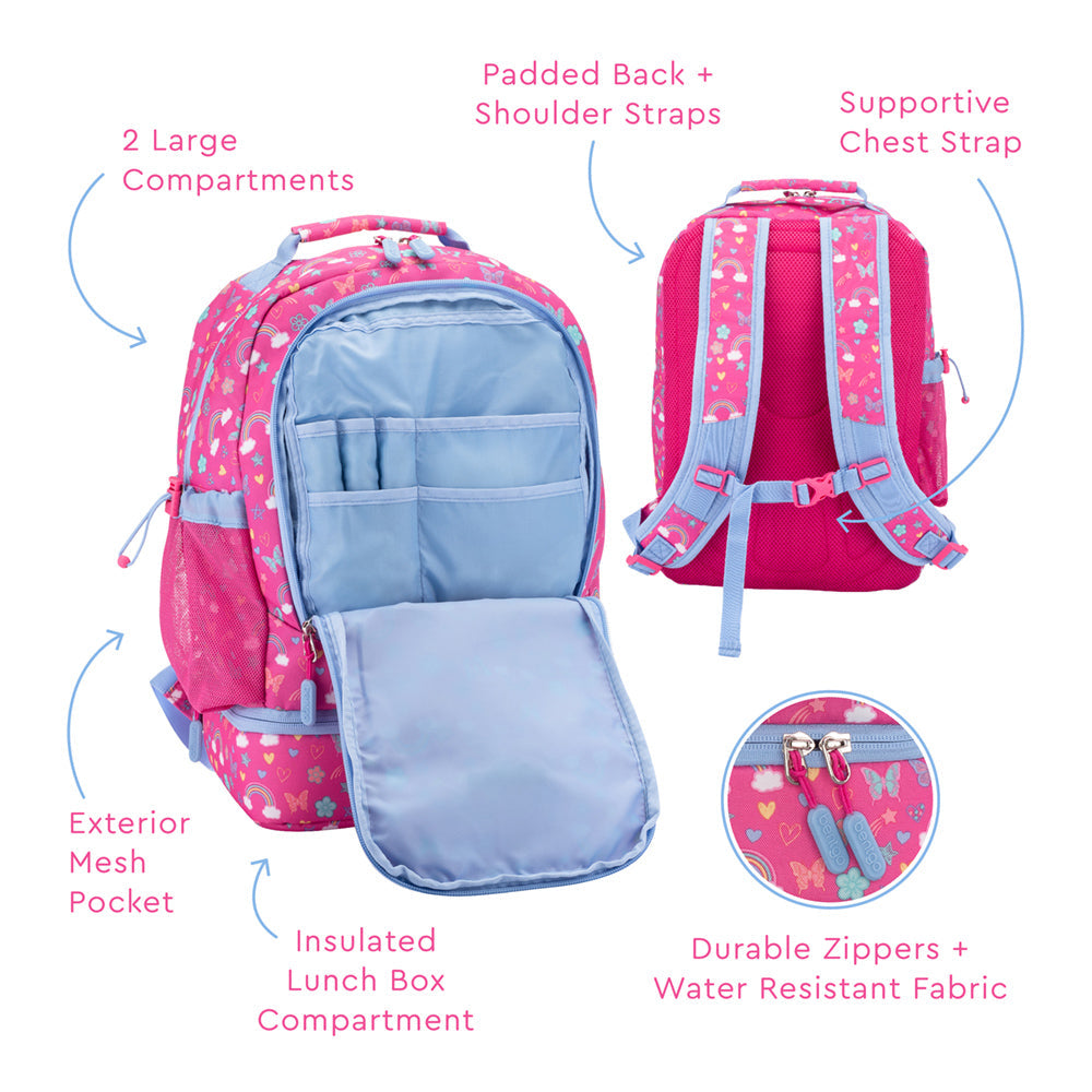 bentgo-kids-prints-lunch-box-and-backpack-q6 BGPTBDL3-RBO-9.jpg