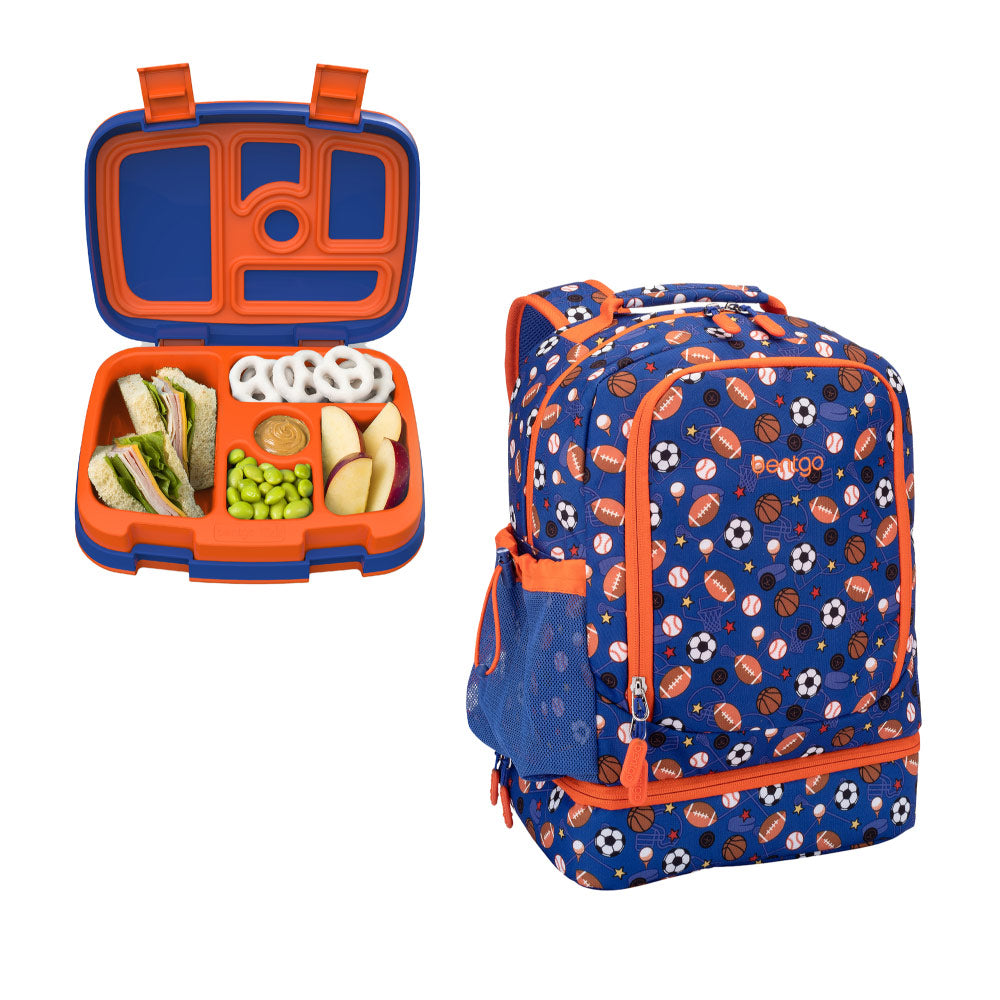 bentgo-kids-prints-lunch-box-and-backpack-q6 BGPTBDL3-SPO-1.jpg