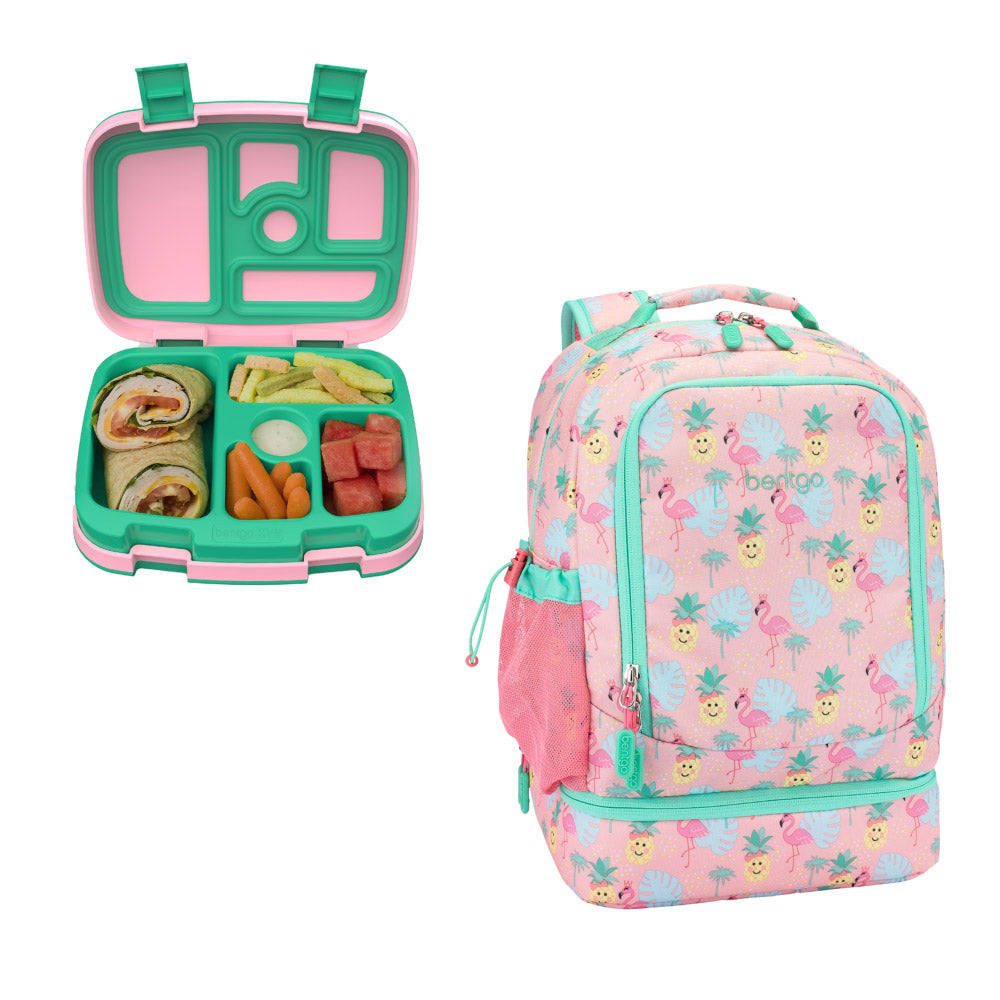 bentgo-kids-prints-lunch-box-and-backpack-q6 BGPTBDL3-TRO-1.jpg