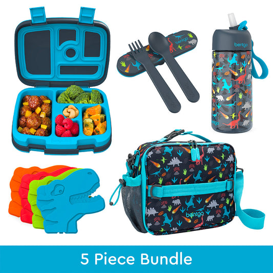 bentgo-kids-prints-lunch-set-a1 BGPTBDL4-DNO-1.jpg