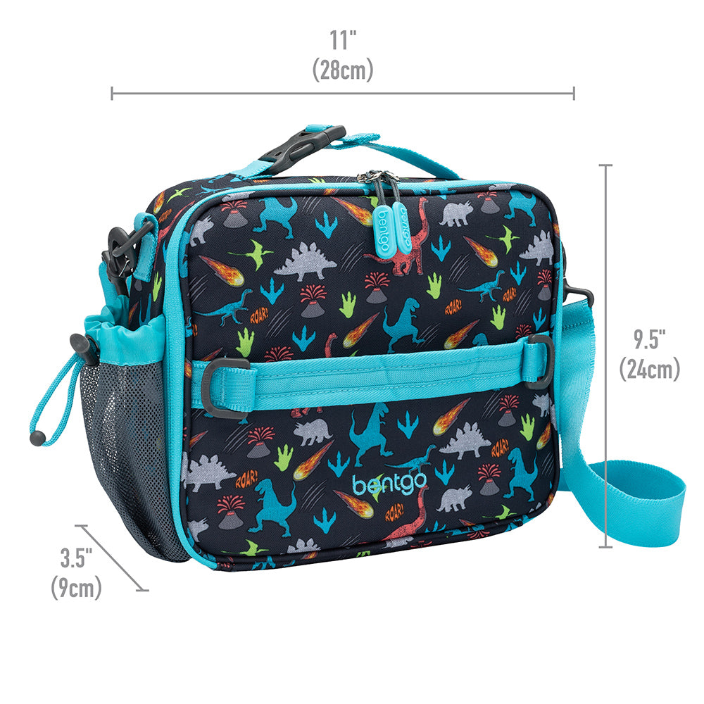 bentgo-kids-prints-lunch-set-a1 BGPTBDL4-DNO-10.jpg