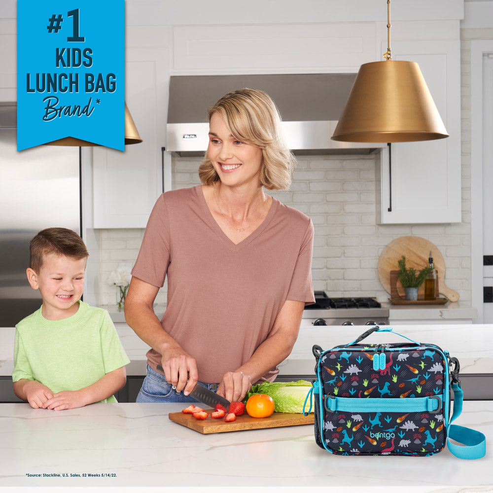 bentgo-kids-prints-lunch-set-a1 BGPTBDL4-DNO-11.jpg