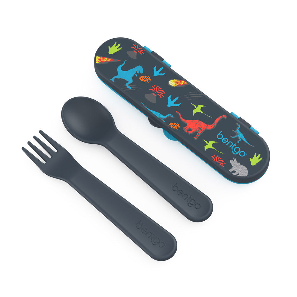 bentgo-kids-prints-lunch-set-a1 BGPTBDL4-DNO-19.jpg