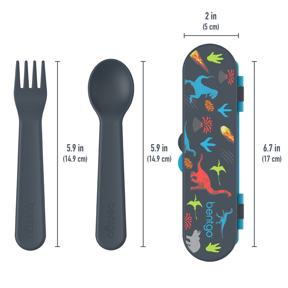 bentgo-kids-prints-lunch-set-a1 BGPTBDL4-DNO-22.jpg