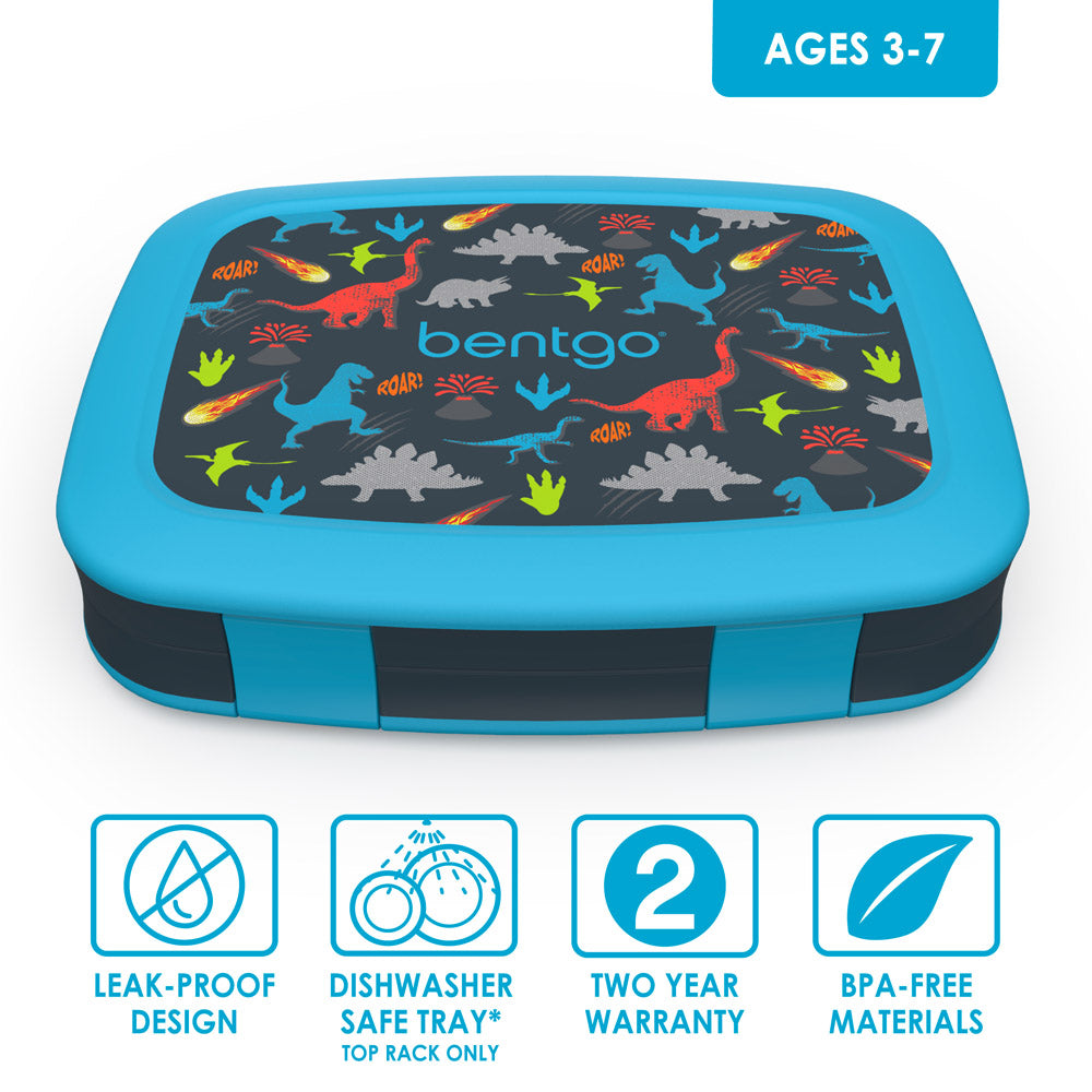 bentgo-kids-prints-lunch-set-a1 BGPTBDL4-DNO-3.jpg