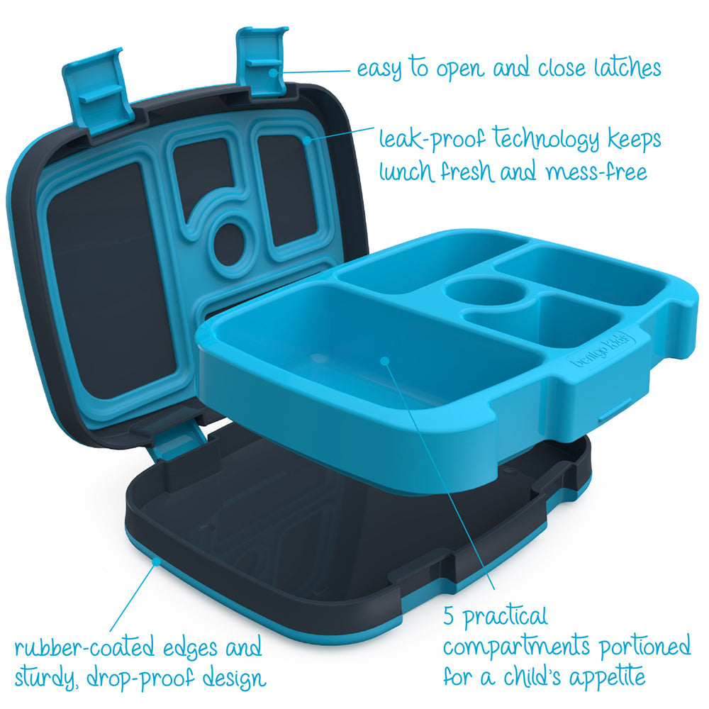 bentgo-kids-prints-lunch-set-a1 BGPTBDL4-DNO-4.jpg