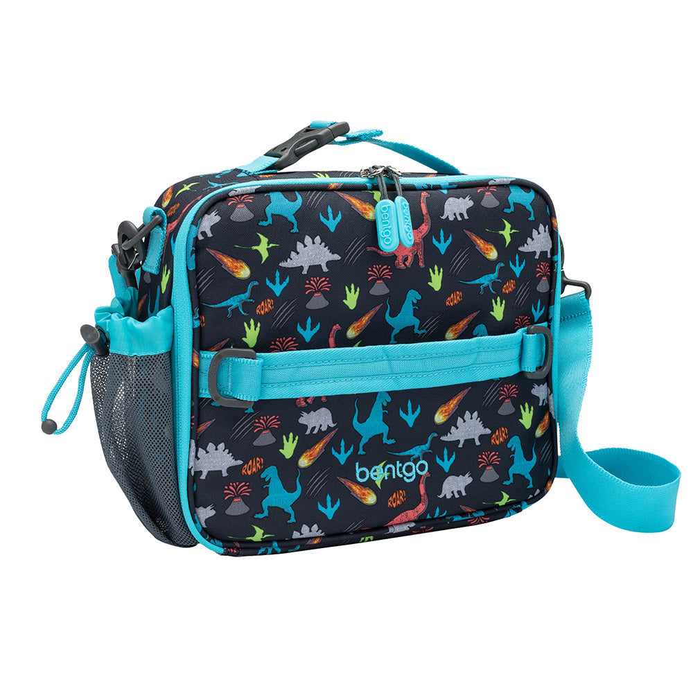 bentgo-kids-prints-lunch-set-a1 BGPTBDL4-DNO-6.jpg