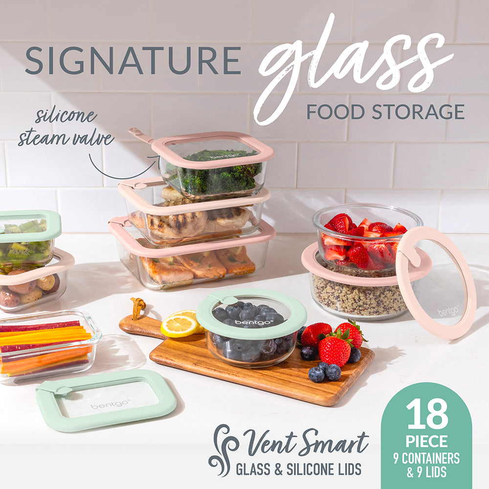bentgo-signature-glass-food-storage-set-18-piece-v5 BGSIGLPK1-DS_2.jpg