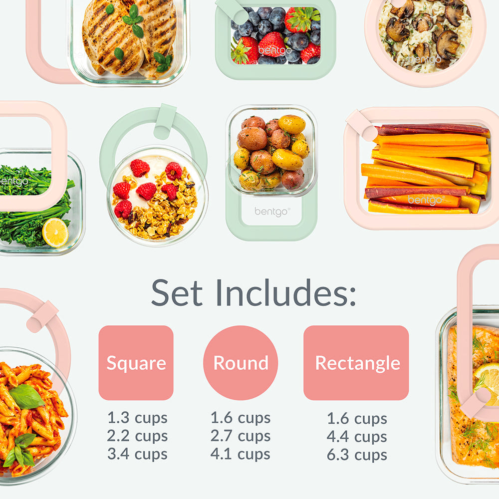 bentgo-signature-glass-food-storage-set-18-piece-v5 BGSIGLPK1-DS_6.jpg