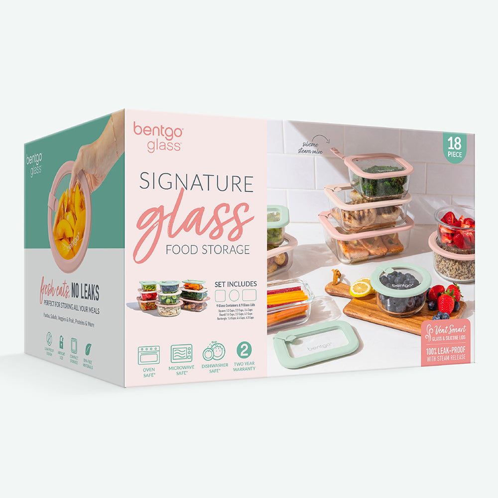 bentgo-signature-glass-food-storage-set-18-piece-v5 BGSIGLPK1-DS_7.jpg