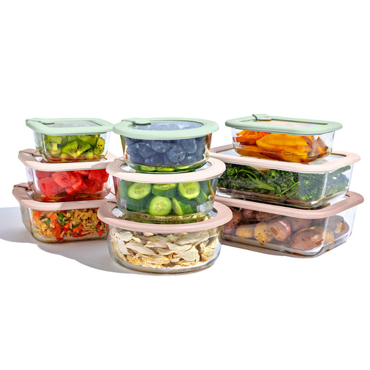 bentgo-signature-glass-food-storage-set-18-piece-v5 BGSIGLPK1-DS_Hero_Alt_1.jpg