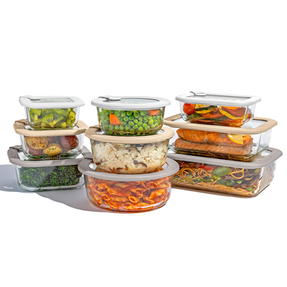bentgo-signature-glass-food-storage-set-18-piece-v5 BGSIGLPK1-WS_Hero_Alt_1.jpg