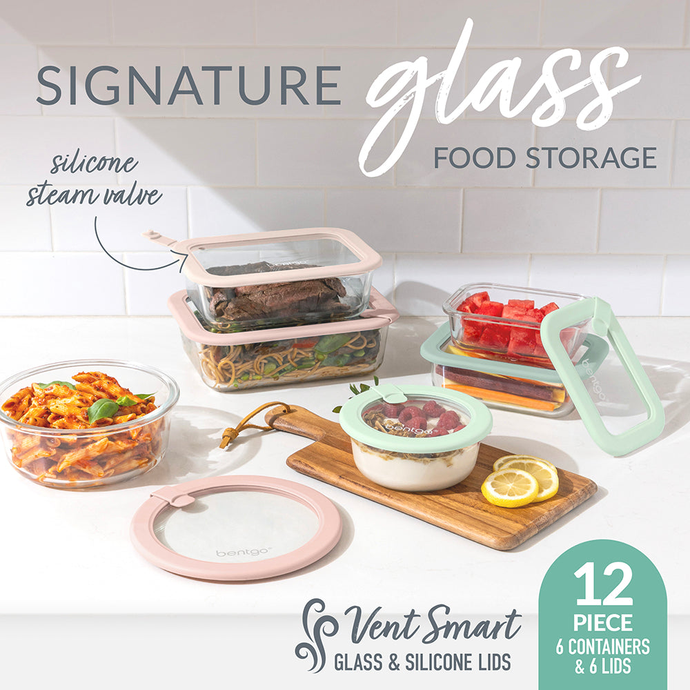 bentgo-signature-glass-food-storage-set-12-piece-s7 BGSIGLPK2-DS_2.jpg