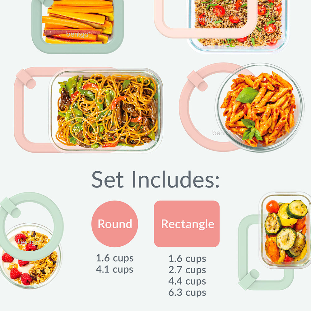 bentgo-signature-glass-food-storage-set-12-piece-s7 BGSIGLPK2-DS_6.jpg