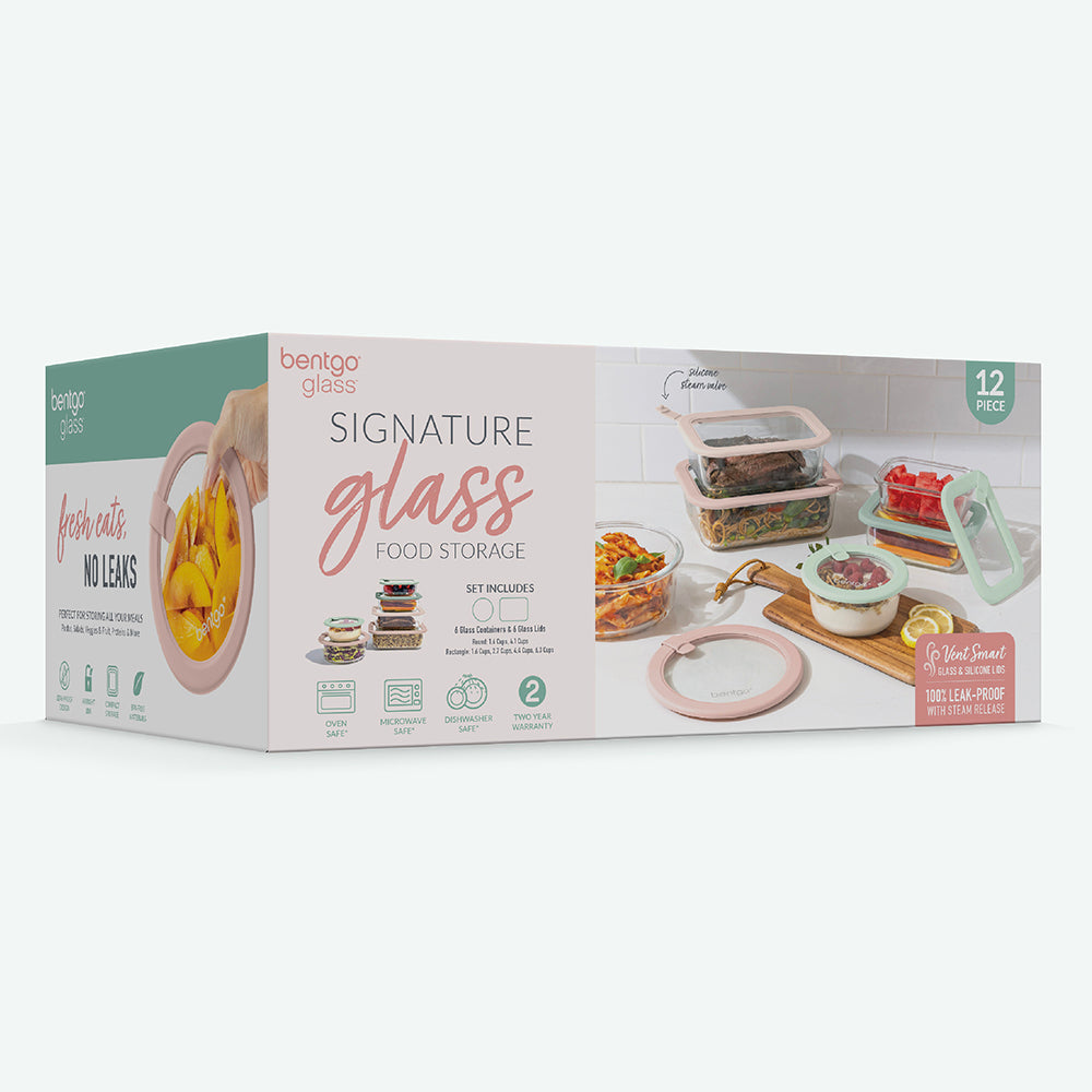 bentgo-signature-glass-food-storage-set-12-piece-s7 BGSIGLPK2-DS_7.jpg