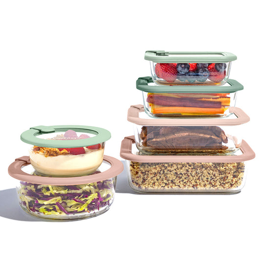 bentgo-signature-glass-food-storage-set-12-piece-s7 BGSIGLPK2-DS_Hero_Alt.jpg
