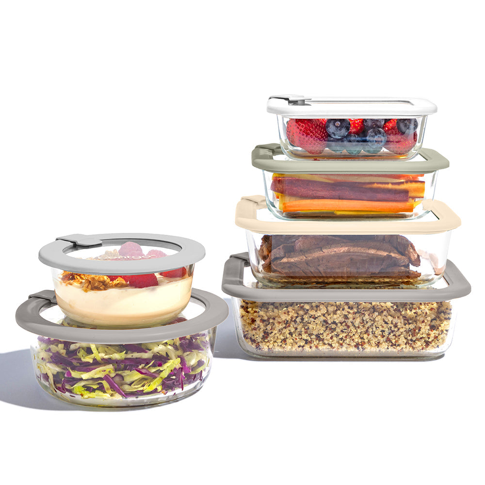 bentgo-signature-glass-food-storage-set-12-piece-s7 BGSIGLPK2-WS_Hero_Alt.jpg
