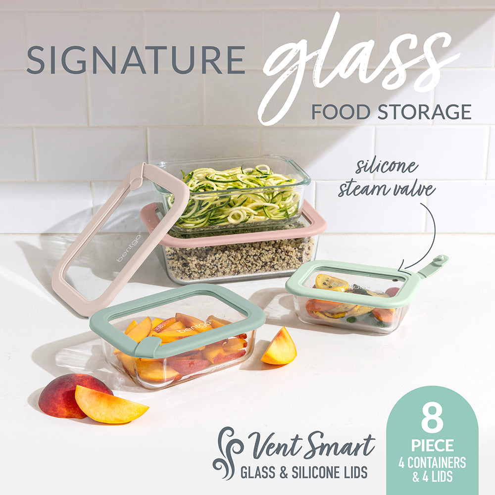 bentgo-signature-glass-food-storage-set-8-piece-p2 BGSIGLPK4-DS_2.jpg