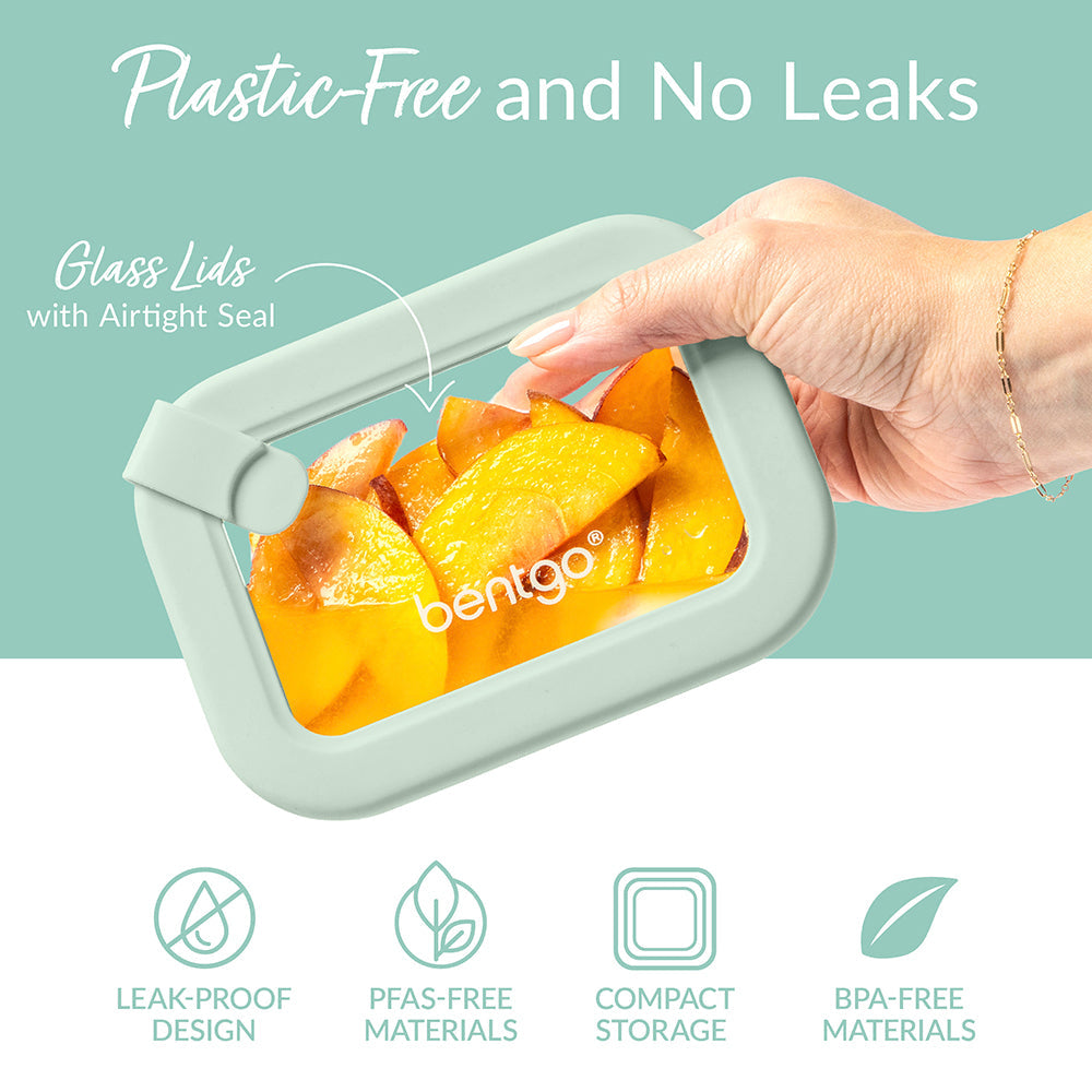 bentgo-signature-glass-food-storage-set-8-piece-p2 BGSIGLPK4-DS_3.jpg