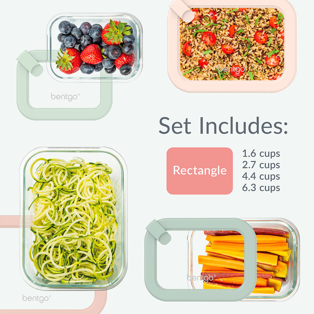 bentgo-signature-glass-food-storage-set-8-piece-p2 BGSIGLPK4-DS_6.jpg