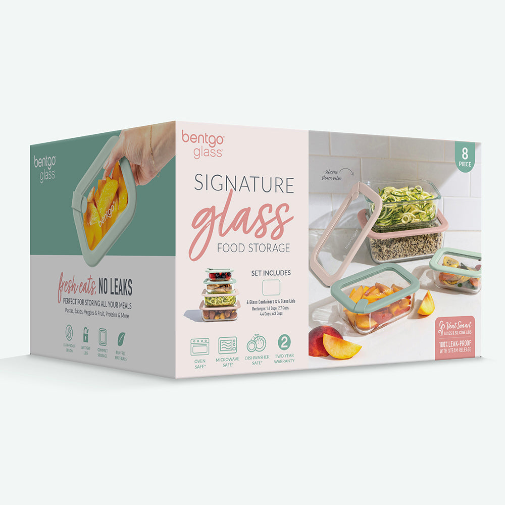 bentgo-signature-glass-food-storage-set-8-piece-p2 BGSIGLPK4-DS_7.jpg