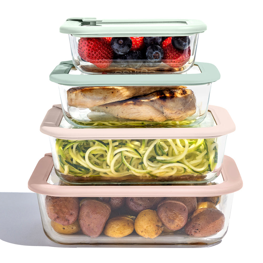bentgo-signature-glass-food-storage-set-8-piece-p2 BGSIGLPK4-DS_Hero_Alt.jpg
