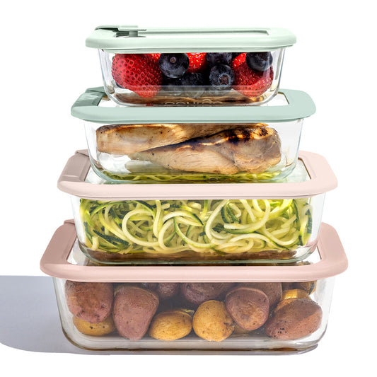 bentgo-signature-glass-food-storage-set-8-piece-p2 BGSIGLPK4-DS_Hero_Alt.jpg