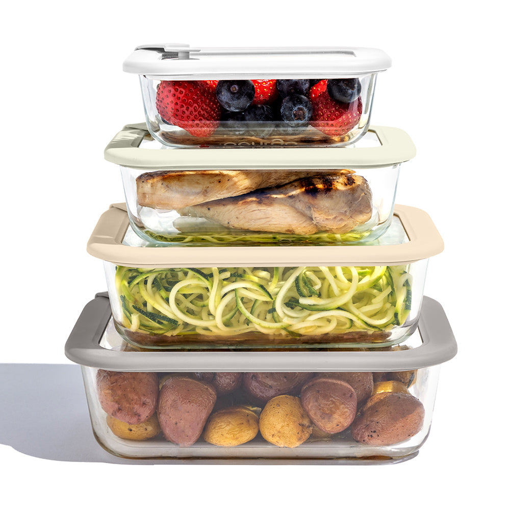 bentgo-signature-glass-food-storage-set-8-piece-p2 BGSIGLPK4-WS_Hero_Alt.jpg
