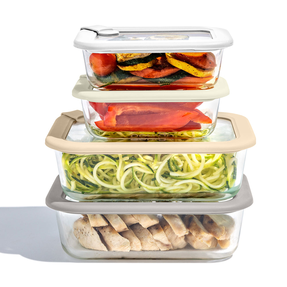 bentgo-signature-glass-food-storage-set-8-piece-v5 BGSIGLPK5-WS_Hero_Alt.jpg
