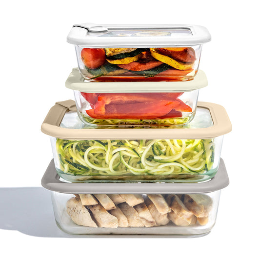 bentgo-signature-glass-food-storage-set-8-piece-v5 BGSIGLPK5-WS_Hero_Alt.jpg
