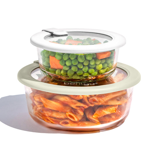 bentgo-signature-glass-food-storage-set-4-piece-e6 BGSIGLPK6-WS_Hero_Alt.jpg