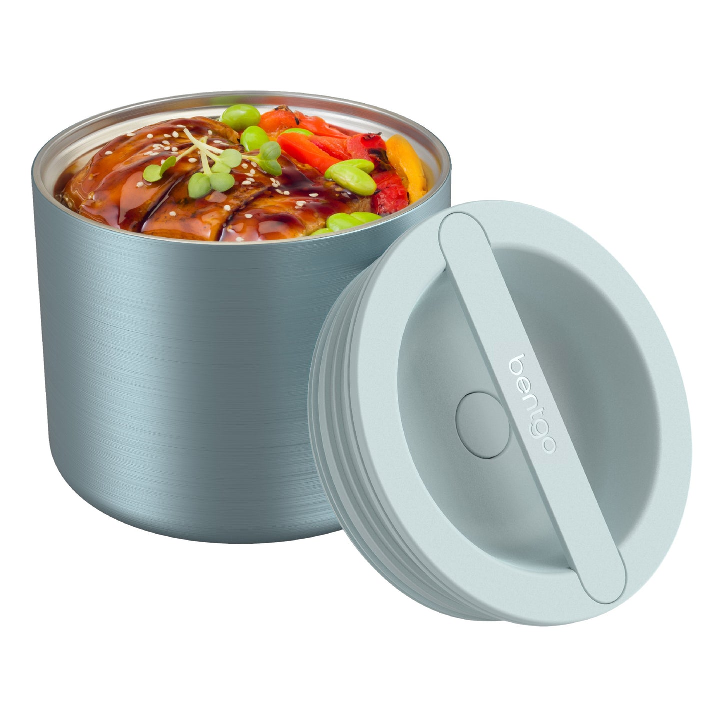 bentgo-stainless-steel-insulated-food-container-t5 BGSSCAN-AQ_1_7d664dd0-24a9-41ac-8ebc-a75a14fbd2d6.jpg