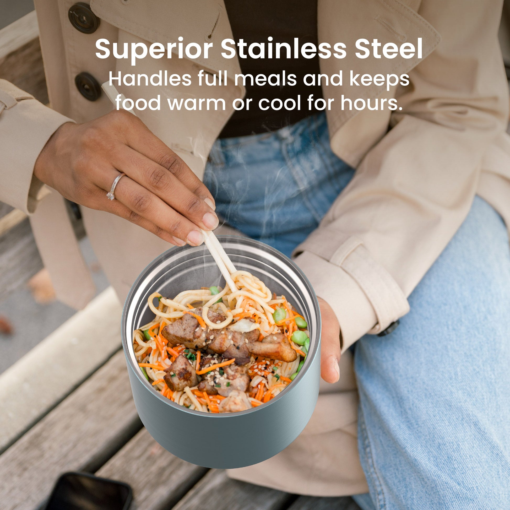 bentgo-stainless-steel-insulated-food-container-t5 BGSSCAN-AQ_2_a10f8c53-9ecd-4bfb-99de-23040e303e29.jpg