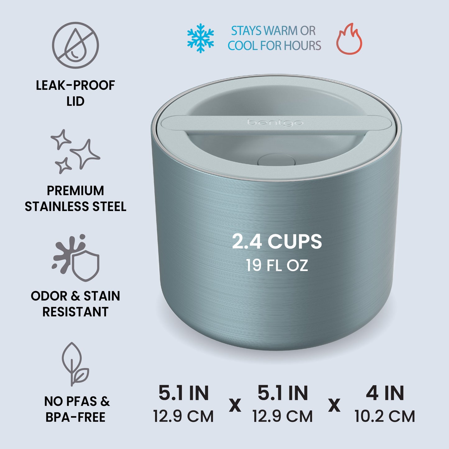 bentgo-stainless-steel-insulated-food-container-t5 BGSSCAN-AQ_3_4b9ea408-a8d5-4139-b4a8-61bb62026fee.jpg