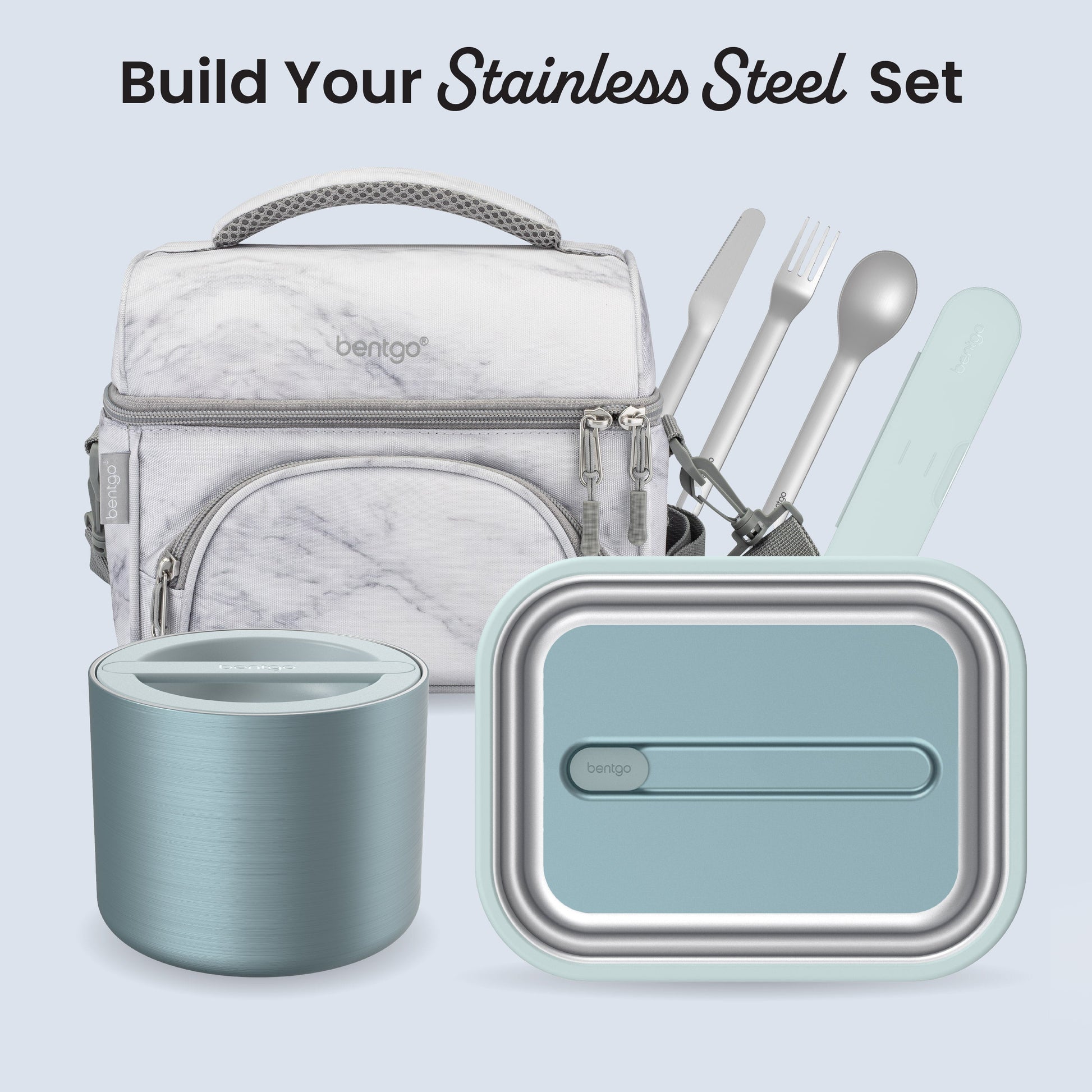 bentgo-stainless-steel-insulated-food-container-t5 BGSSCAN-AQ_7_a1a91e44-a9c6-43af-981b-dbeea443ed04.jpg