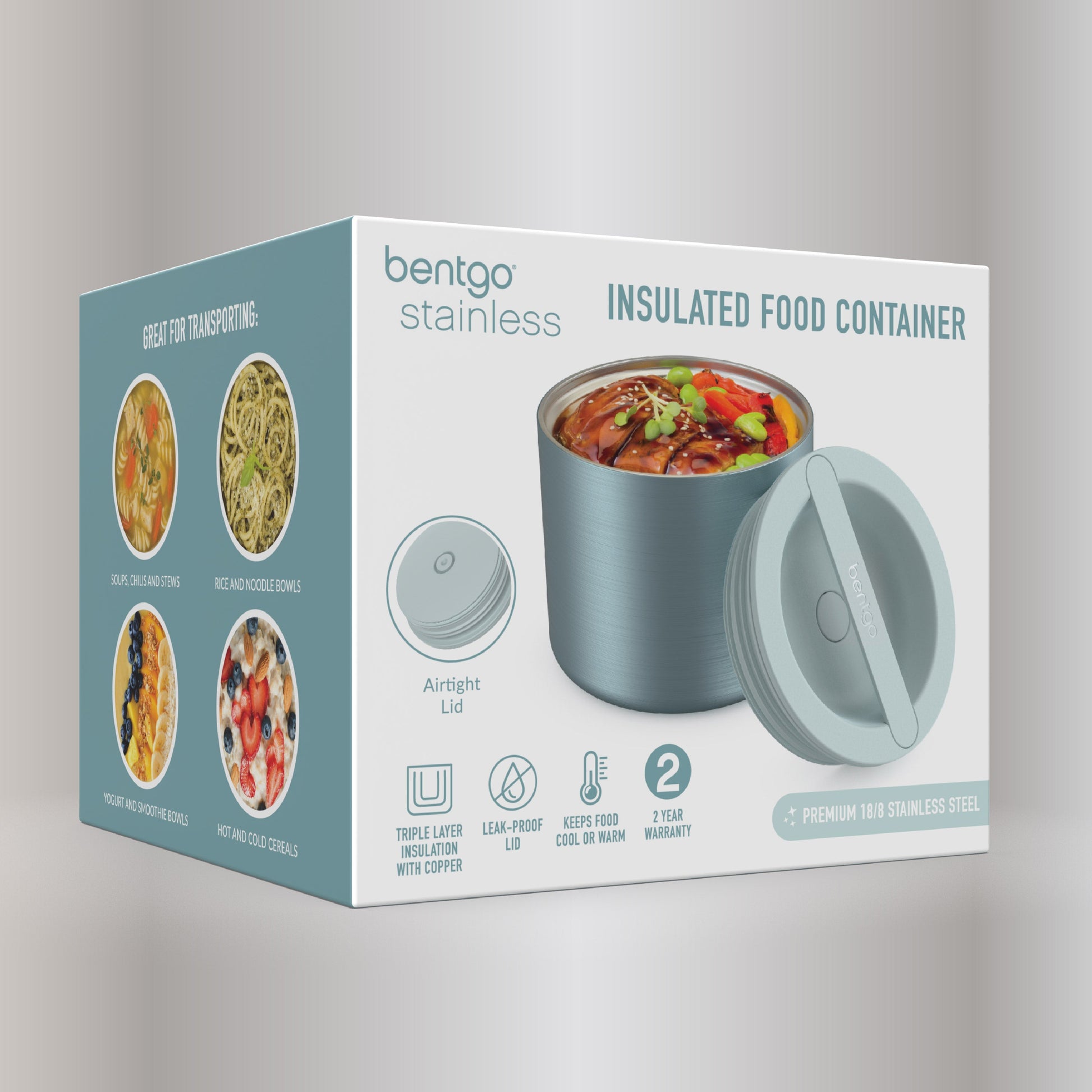 bentgo-stainless-steel-insulated-food-container-t5 BGSSCAN-AQ_8_193d1196-17f7-4cc4-ad59-857c2c80434b.jpg