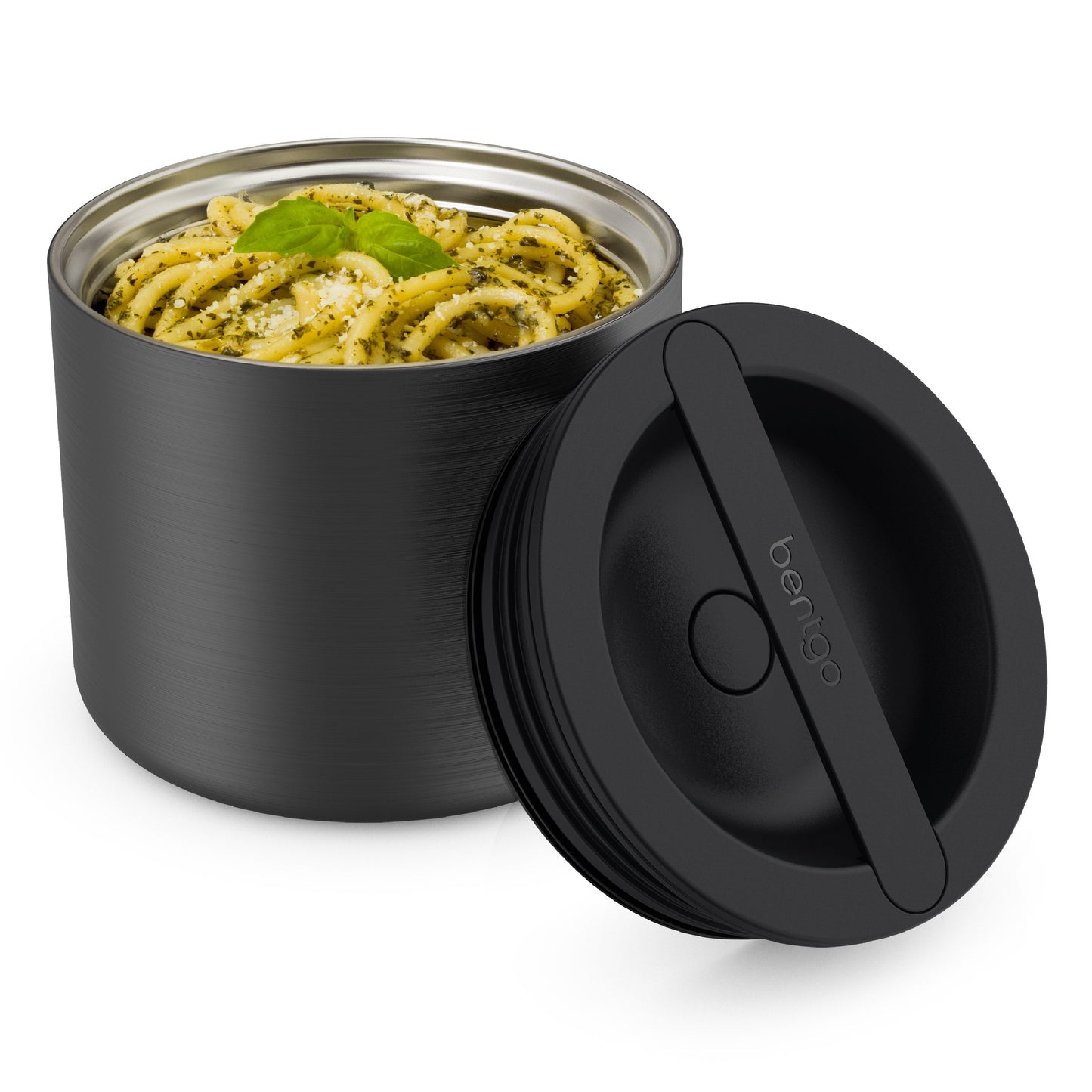 bentgo-stainless-steel-insulated-food-container-t5 BGSSCAN-CB_1_1.jpg
