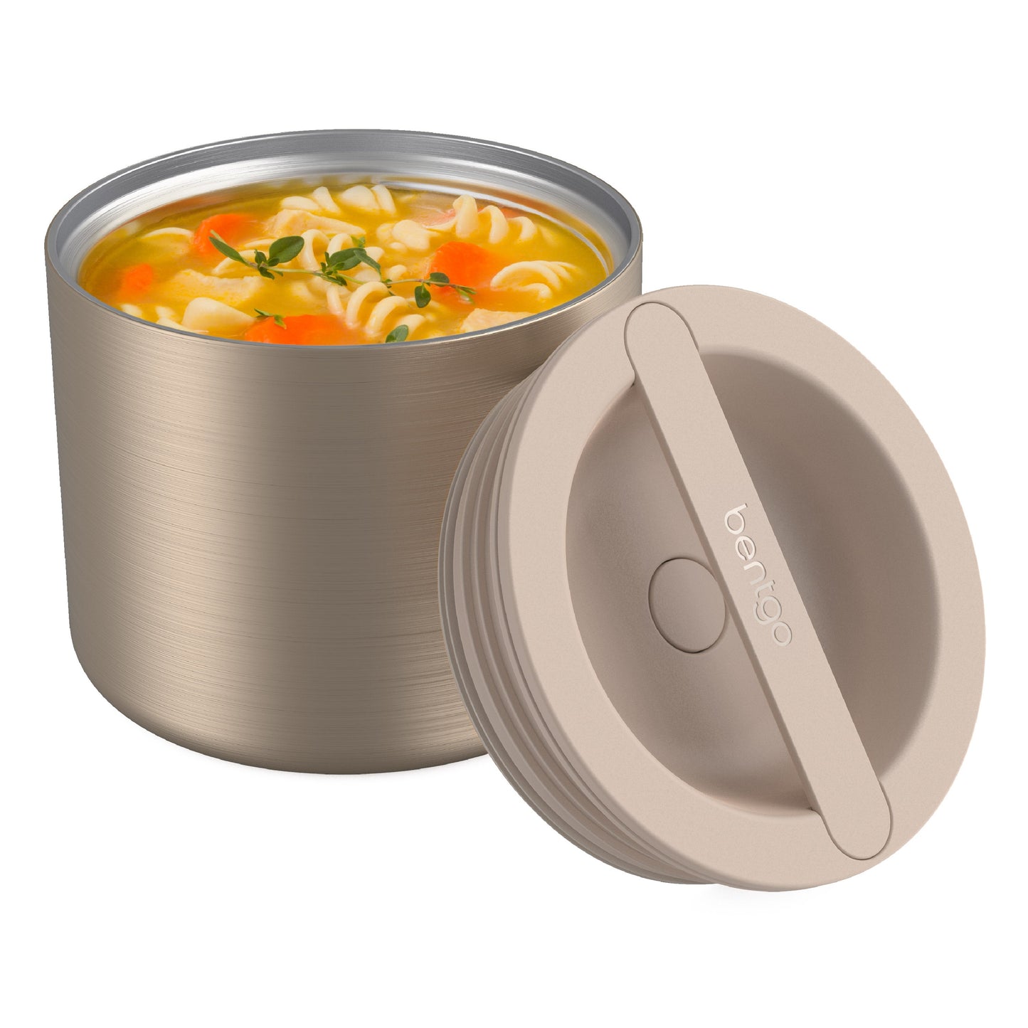 bentgo-stainless-steel-insulated-food-container-t5 BGSSCAN-GD_1_56a52800-7774-47e3-8c99-16cc5160d8b2.jpg