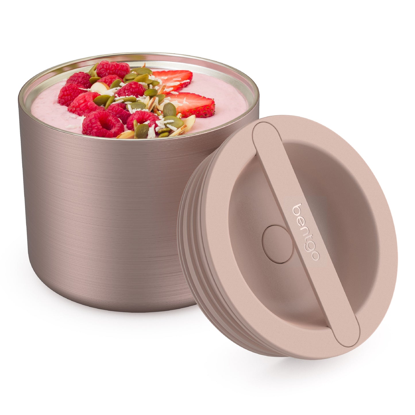 bentgo-stainless-steel-insulated-food-container-t5 BGSSCAN-RG_1_3736a122-321c-4480-8ca3-dbc22e46a2fb.jpg
