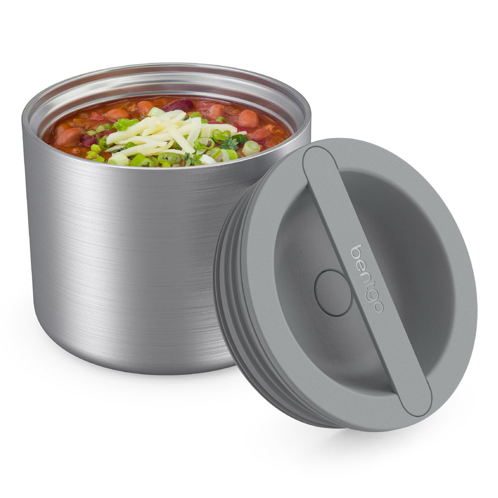 bentgo-stainless-steel-insulated-food-container-t5 BGSSCAN-SS_1.jpg