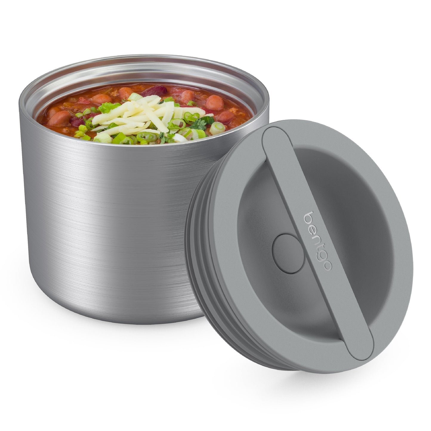 bentgo-stainless-steel-insulated-food-container-t5 BGSSCAN-SS_1_252eb1ef-896f-4894-b9e1-1e79243c7244.jpg
