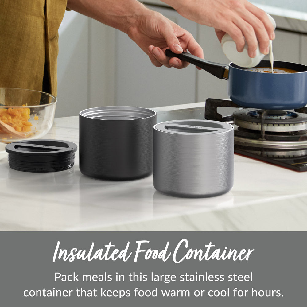 bentgo-stainless-steel-insulated-food-container-t5 BGSSCAN-SS_2.jpg