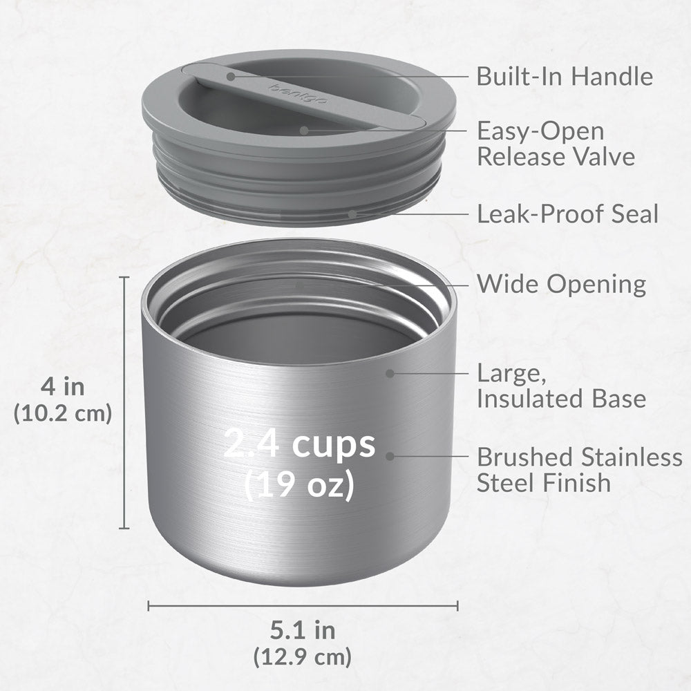 bentgo-stainless-steel-insulated-food-container-t5 BGSSCAN-SS_5.jpg