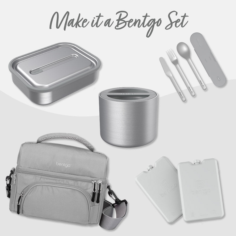 bentgo-stainless-steel-insulated-food-container-t5 BGSSCAN-SS_7.jpg
