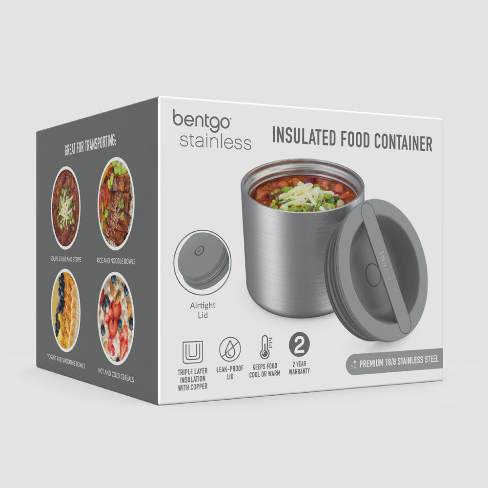 bentgo-stainless-steel-insulated-food-container-t5 BGSSCAN-SS_8.jpg