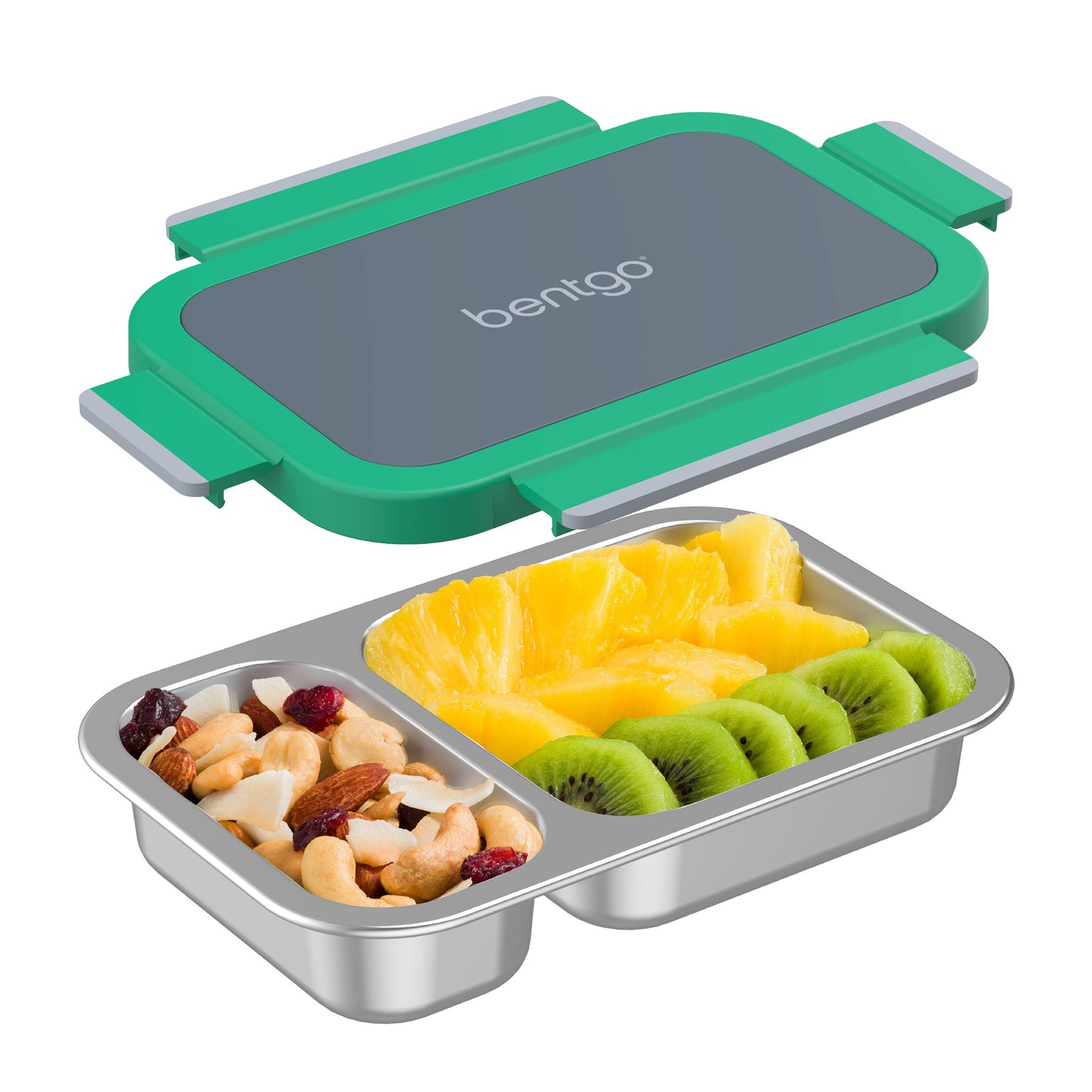 bentgo-stainless-steel-snack-box-i7 BGSSSNK-GL_01_alt.jpg