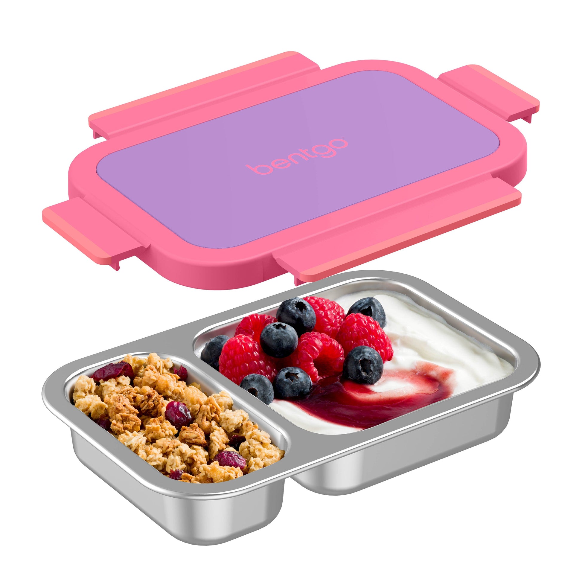 bentgo-stainless-steel-snack-box-i7 BGSSSNK-LL_01_alt.jpg